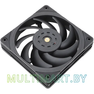 Вентилятор для корпуса Thermalright TL-B12 EXTREM картинка 7